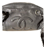 sc:https://stylecycle.gr/media/catalog/product/i/m/img_4257_clipped_rev_1_1.jpeg