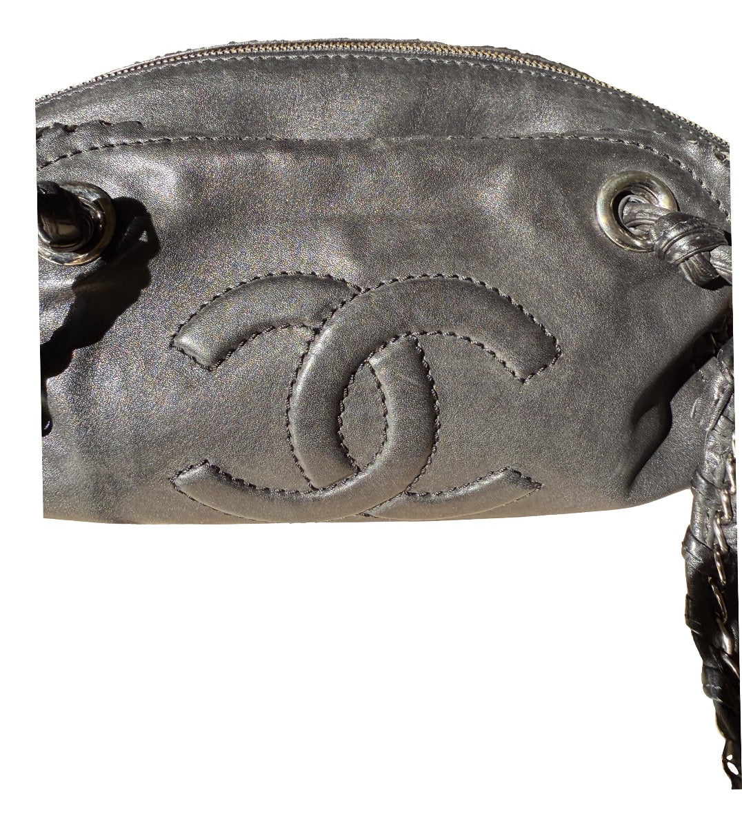 sc:https://stylecycle.gr/media/catalog/product/i/m/img_4257_clipped_rev_1_1.jpeg