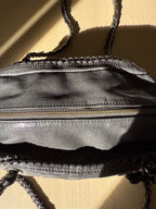 sc:https://stylecycle.gr/media/catalog/product/i/m/img_4258.jpg