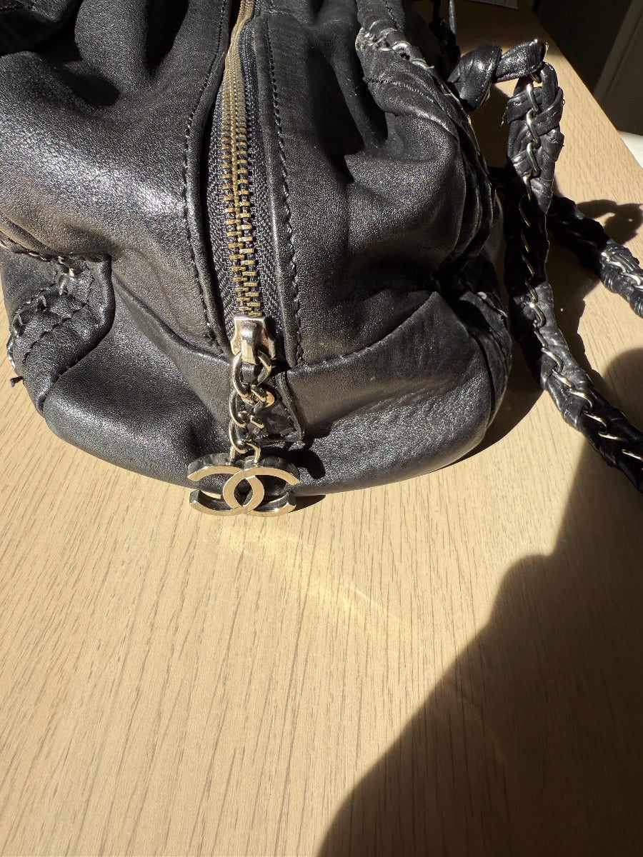 sc:https://stylecycle.gr/media/catalog/product/i/m/img_4261_1.jpg