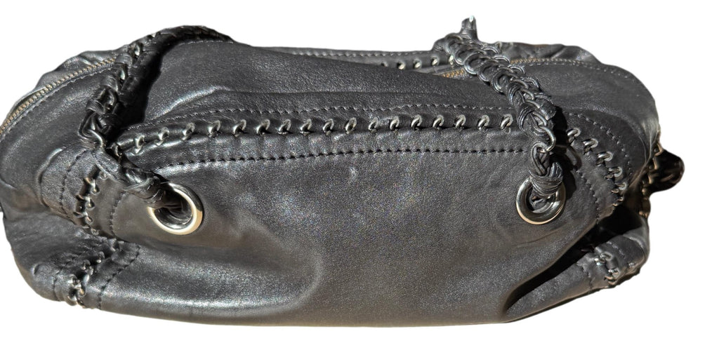 sc:https://stylecycle.gr/media/catalog/product/i/m/img_4262_clipped_rev_1.jpeg