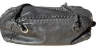 sc:https://stylecycle.gr/media/catalog/product/i/m/img_4262_clipped_rev_1.jpeg