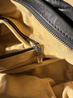 sc:https://stylecycle.gr/media/catalog/product/i/m/img_4265_1.jpg
