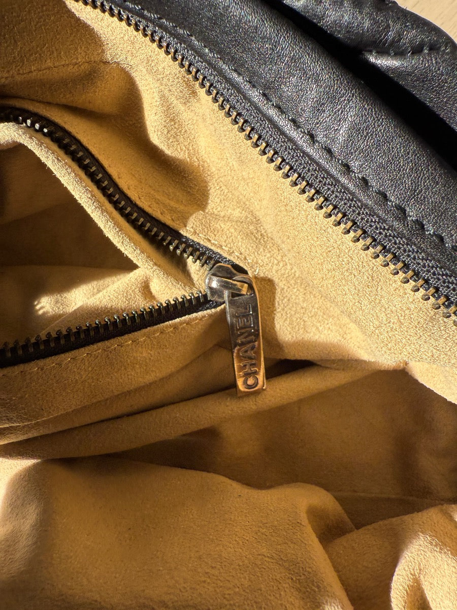 sc:https://stylecycle.gr/media/catalog/product/i/m/img_4265_1.jpg