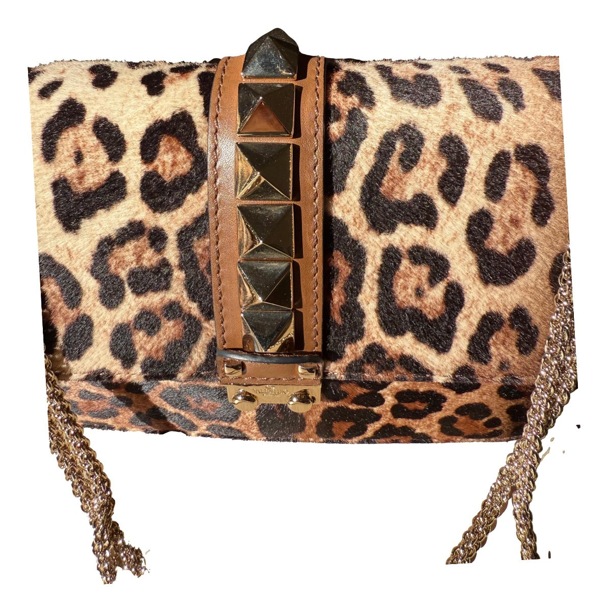 sc:https://stylecycle.gr/media/catalog/product/i/m/img_4269_clipped_rev_1.jpeg
