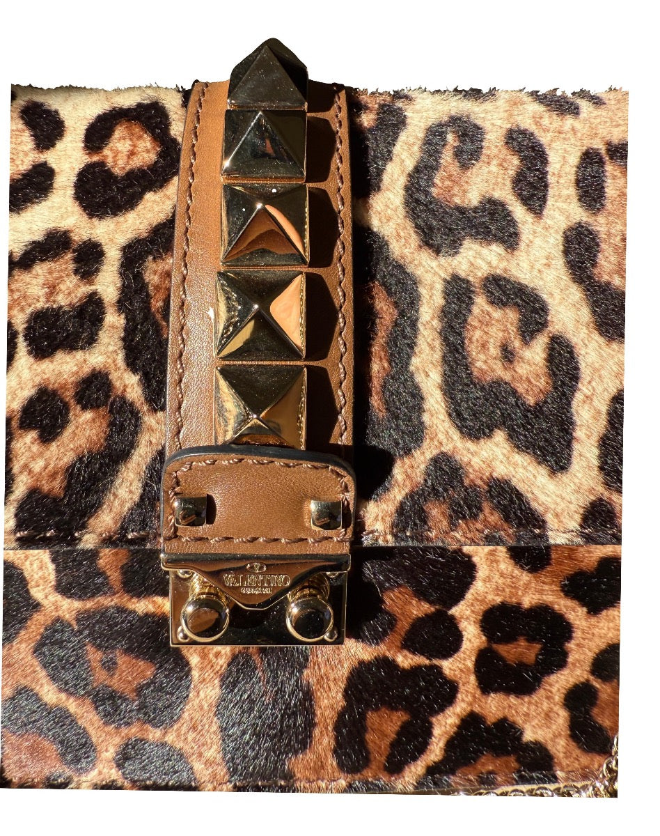 sc:https://stylecycle.gr/media/catalog/product/i/m/img_4270_clipped_rev_1.jpeg