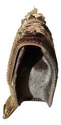 sc:https://stylecycle.gr/media/catalog/product/i/m/img_4271_clipped_rev_1.jpeg