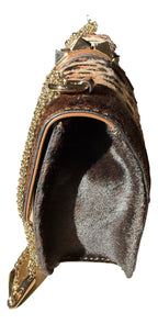sc:https://stylecycle.gr/media/catalog/product/i/m/img_4271_clipped_rev_1.jpeg