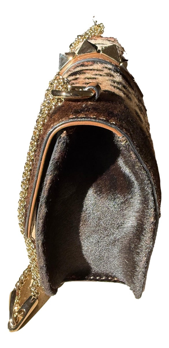 sc:https://stylecycle.gr/media/catalog/product/i/m/img_4271_clipped_rev_1.jpeg
