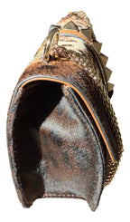 sc:https://stylecycle.gr/media/catalog/product/i/m/img_4272_clipped_rev_1.jpeg