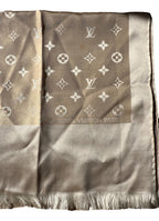 sc:https://stylecycle.gr/media/catalog/product/i/m/img_4287_clipped_rev_1.jpeg