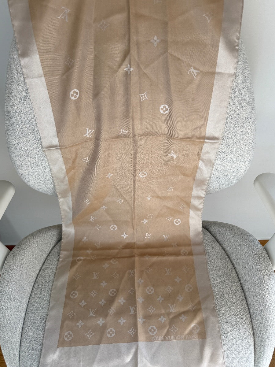 sc:https://stylecycle.gr/media/catalog/product/i/m/img_4291.jpg