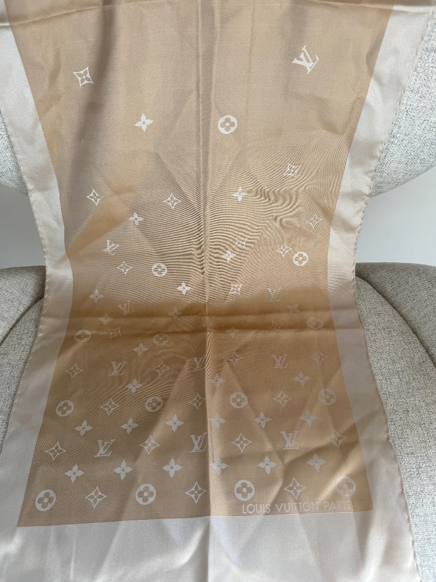 sc:https://stylecycle.gr/media/catalog/product/i/m/img_4292.jpg