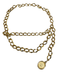 sc:/i/m/img_4341_clipped_rev_1.png