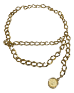 sc:/i/m/img_4341_clipped_rev_1.png