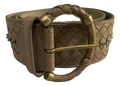 sc:/i/m/img_4346_clipped_rev_1.png