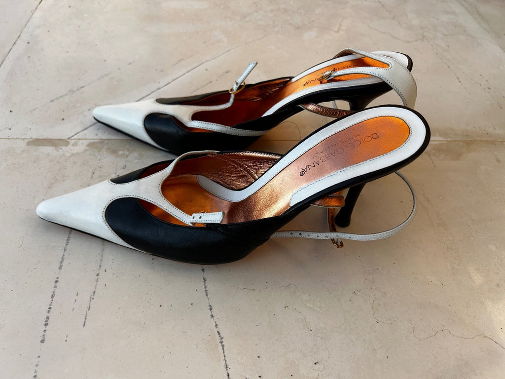 sc:https://old.stylecycle.gr/media/catalog/product/i/m/img_4348.jpg