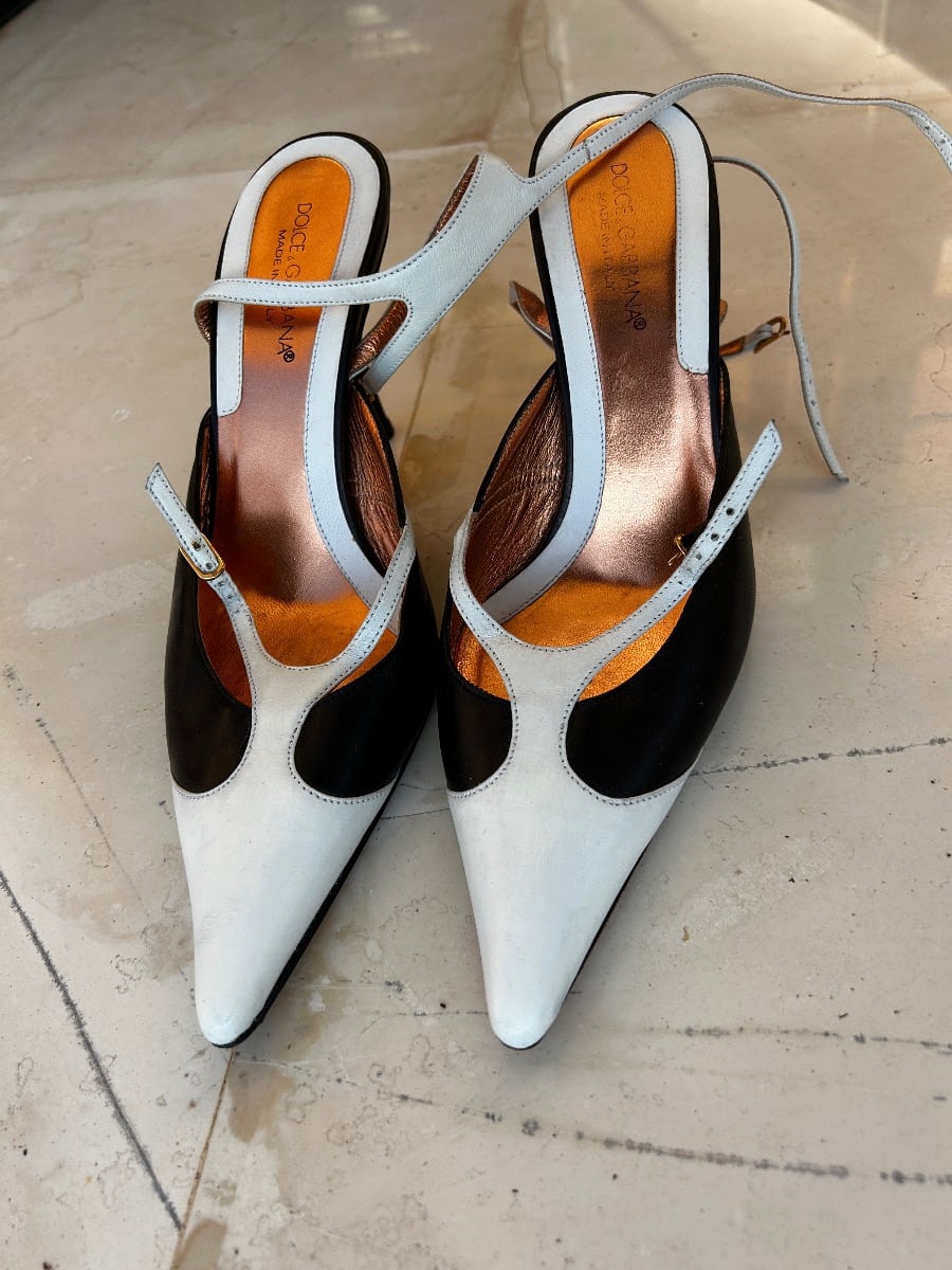 sc:https://old.stylecycle.gr/media/catalog/product/i/m/img_4351.jpg