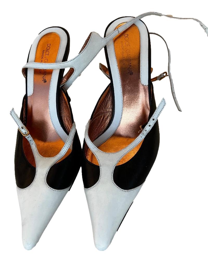 sc:https://old.stylecycle.gr/media/catalog/product/i/m/img_4351_clipped_rev_1.jpeg