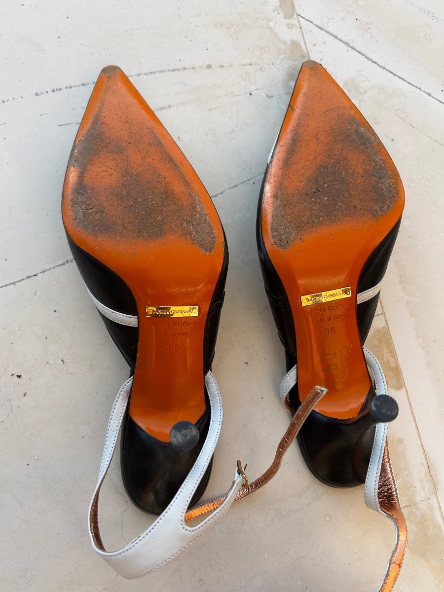 sc:https://old.stylecycle.gr/media/catalog/product/i/m/img_4354.jpg