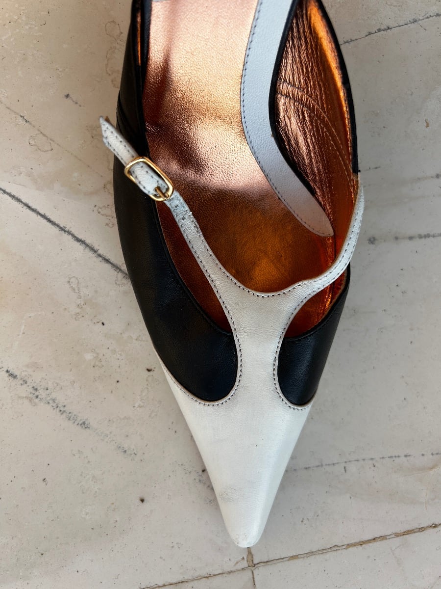 sc:https://old.stylecycle.gr/media/catalog/product/i/m/img_4356.jpg