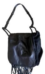 sc:/i/m/img_4361_clipped_rev_1.png