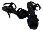 sc:https://old.stylecycle.gr/media/catalog/product/i/m/img_4366_clipped_rev_1.jpeg