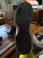 sc:/i/m/img_4481.jpeg