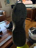 sc:/i/m/img_4482_1.jpeg