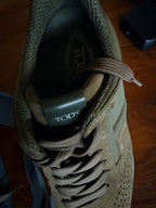 sc:/i/m/img_4494_1.jpeg