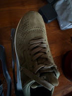 sc:/i/m/img_4495_1.jpeg