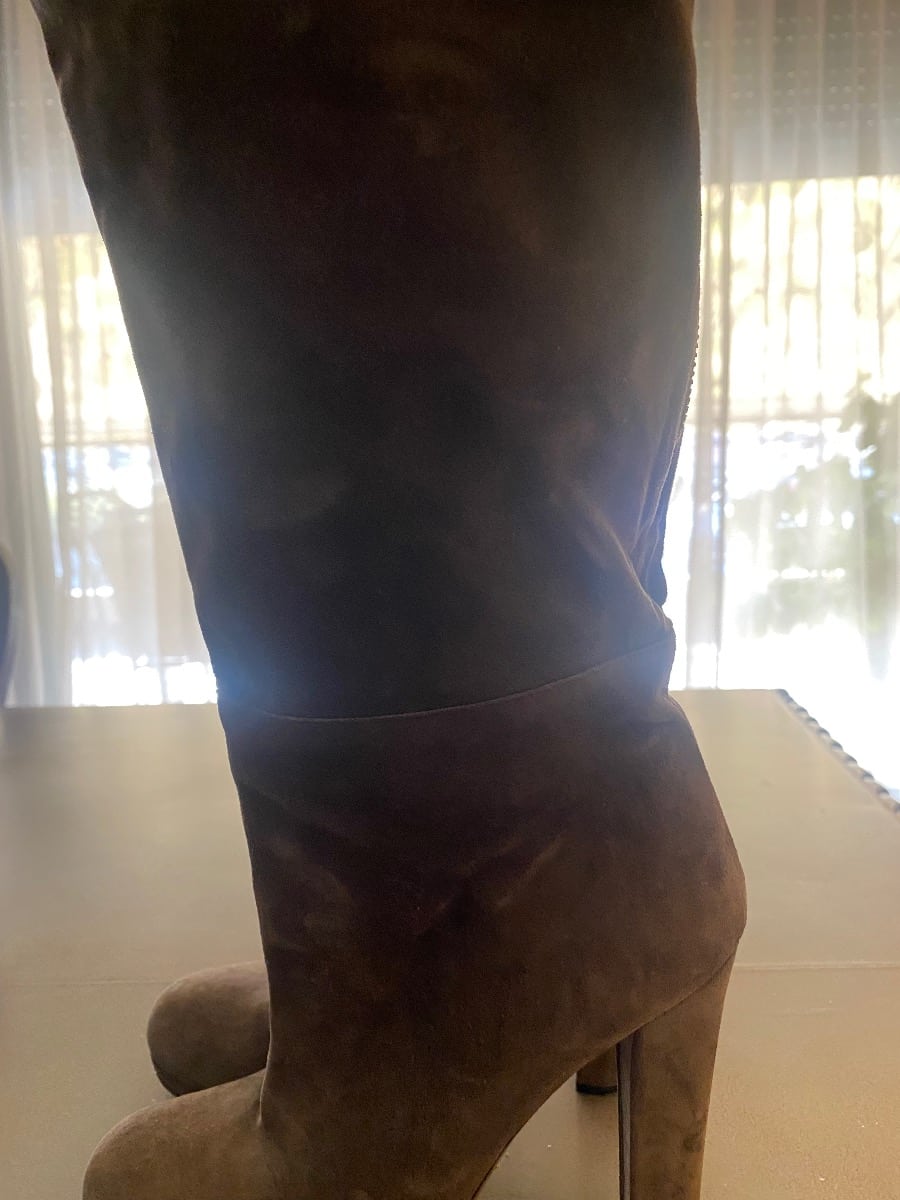 sc:/i/m/img_4527.jpeg