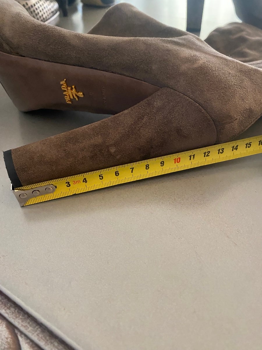 sc:/i/m/img_4550.jpeg