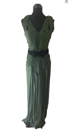 sc:/i/m/img_4577_2.jpeg
