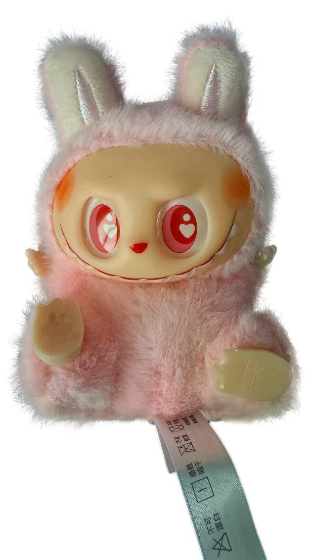 LABUBU