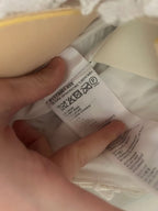 sc:/i/m/img_4716_1.jpeg
