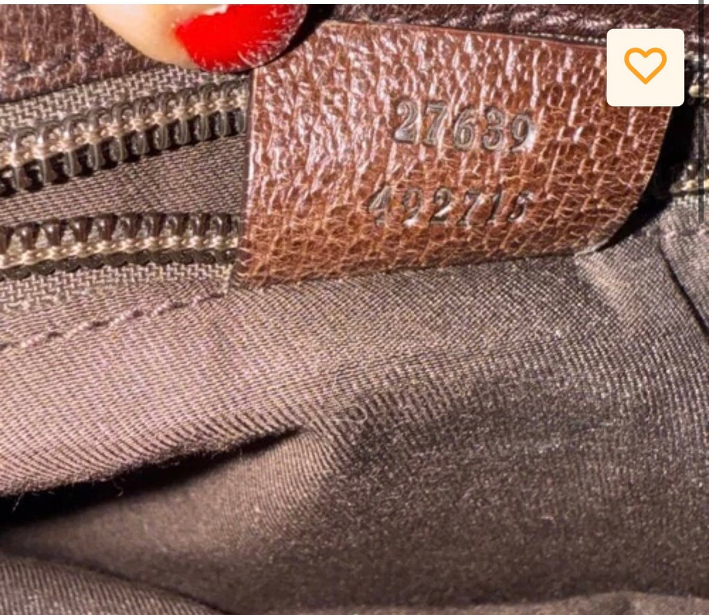 sc:https://old.stylecycle.gr/media/catalog/product/i/m/img_4723_1.jpeg