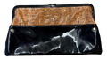 sc:/i/m/img_4737_clipped_rev_1.png