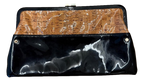 sc:/i/m/img_4737_clipped_rev_1.png