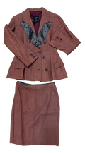 sc:/i/m/img_4774_clipped_rev_1.png