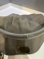 sc:/i/m/img_4792_1_1.jpeg