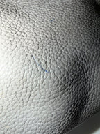 sc:/i/m/img_4818_1.jpeg