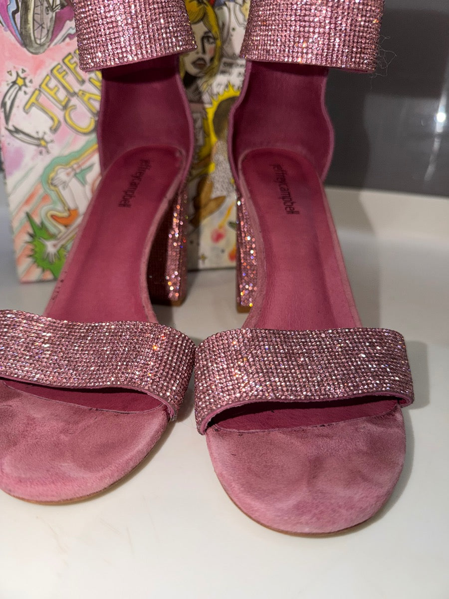 sc:/i/m/img_4860_2.jpeg