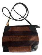 ROCCOBAROCCO ΣΟΥΕNΤ ΤΣΑΝΤΑ