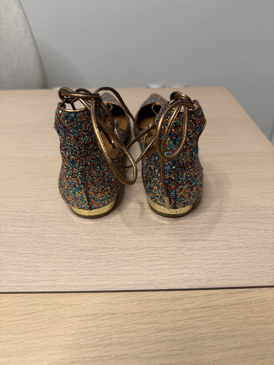 sc:https://stylecycle.gr/media/catalog/product/i/m/img_4954.jpg