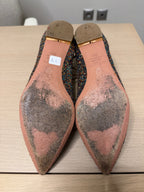 sc:https://stylecycle.gr/media/catalog/product/i/m/img_4955.jpg