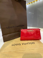 sc:/i/m/img_4960_2.jpeg