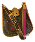 LOUIS VUITTON CROSSBODY BAG
