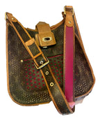 LOUIS VUITTON CROSSBODY BAG