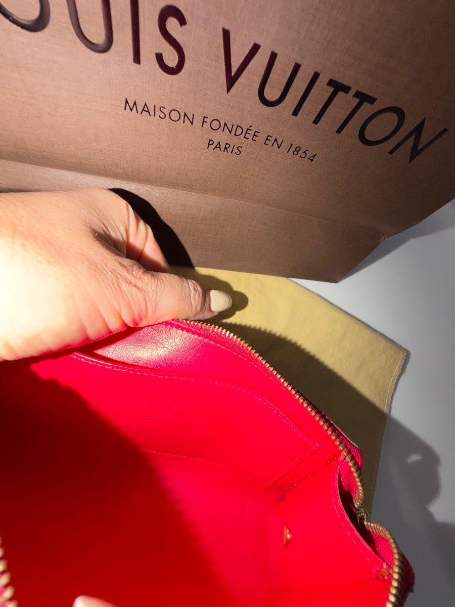 sc:/i/m/img_4973_4.jpeg